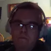 joe fairbanks - @joe.fairbanks26 - TikTok