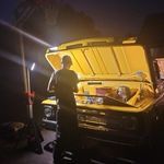 Joe Fairclough - @official.joefair - Instagram