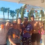 Joe fairhurst - @joefairhurst02 - Instagram