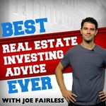 Joe Fairless - @joefairless1 - Instagram