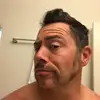 Joe - @joefair01 - TikTok