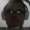 joefairbanks5 - @joefairbanks5 - TikTok