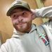 Joseph Fair - Facebook