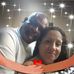 Joseph Fair - Facebook