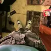 fearless Joe - @joethefearless - TikTok