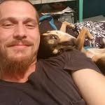 Joe Fairless - @joefairless - Instagram