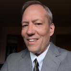 Joe Fairless - Facebook