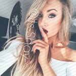 Joe Fairless - @nefesimsin3452 - Instagram