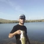Joseph Fairless - Facebook