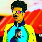 Joe Faison - @faisonjoe - Instagram
