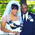 Joe Faison - @chevyjoesbc - Instagram