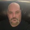 Joe Faison - @bull084 - TikTok