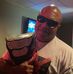 Joe Faison - Facebook