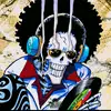 Joe Faison - @angrymann - TikTok