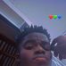 Joë Faiston - Facebook