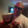 joefaison - @joefaison - TikTok