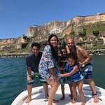 Joel Faison - @joel.faison.7 - Instagram