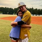 Joey Faison - @joey.faison64 - Instagram