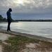 Joseph Faison - Facebook
