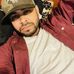 Joseph Faison - Facebook