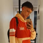 ᴊᴏᴇ ғᴀʟᴄᴏɴ - @joe_falcon27 - Instagram
