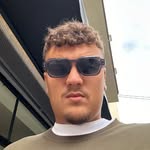 𝕲𝖎𝖚𝖘𝖊𝖕𝖕𝖊 𝕱𝖆𝖑𝖈𝖔𝖓𝖊 - @joe_falco_ - Instagram