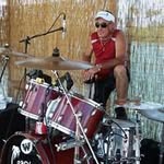Joe Falco - @joefalco87 - Instagram