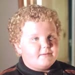 Joe Falco - @bigdaddy9989 - Instagram