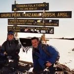 Joe Falco - @joefalco72 - Instagram