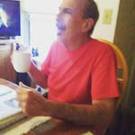Joe Falco - @joefalco78847 - Instagram
