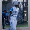 Joe Falco - @jfalco122 - TikTok