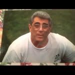Joe Falco - @joe_falco40 - Instagram