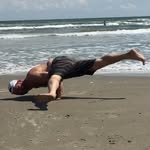 Joe Falco - @yo_guy_joe - Instagram