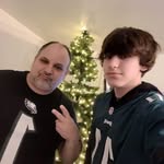 Joe Falco - @joseph.falco.585 - Instagram