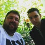 Joe Falco - @joe_falco69 - Instagram