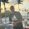 Joe Falco - @joe.falco01 - TikTok