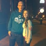 Joe Falco - @joefalco727 - Instagram