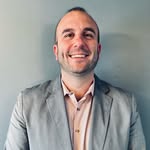 Joe Falco - @joefalcowealth - Instagram