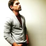 Joe Falco - @jfalco4 - Instagram