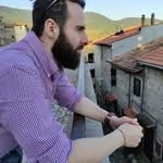 Joe Falco - @joefalco89 - Instagram