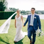 Joe Falco - @jfalco03 - Instagram