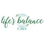 Joe Falco #Texas - @lifesbalancedcbd - Instagram