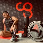 Joe Falcon - Nutrition Coach / Personal Trainer - @joefalcontrainer - Instagram