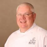 Joe Falcone - @chefjoefalcone - Instagram