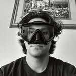 Joe Falcone - @joe_falcone - Instagram