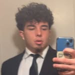 Joe Falcone - @joe__falcone - Instagram