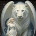 Joel Falcones - Facebook
