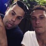 Joseph Falcone - @joe.falco - Instagram