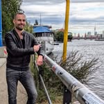 Andreas Knott - @joefalkenberger - Instagram