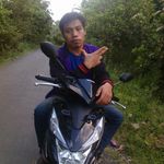 joe - @bejoefalker12345 - Instagram